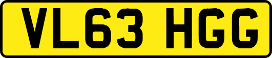 VL63HGG