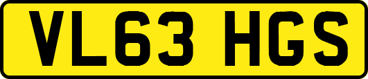 VL63HGS