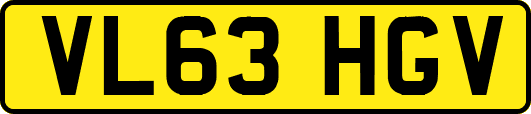 VL63HGV