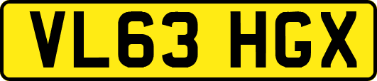 VL63HGX