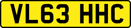 VL63HHC
