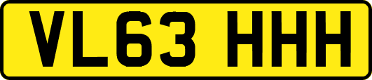 VL63HHH