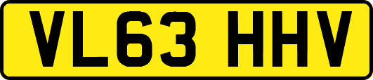 VL63HHV