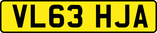 VL63HJA