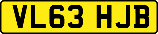 VL63HJB