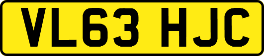 VL63HJC