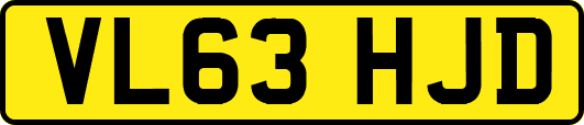 VL63HJD