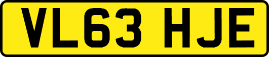 VL63HJE