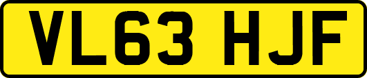 VL63HJF