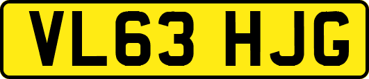 VL63HJG