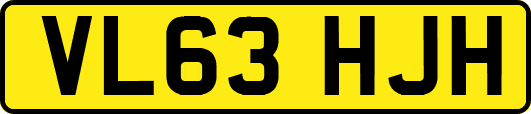 VL63HJH