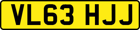 VL63HJJ