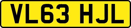 VL63HJL