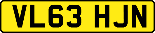 VL63HJN