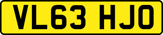 VL63HJO