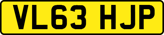 VL63HJP