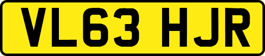 VL63HJR