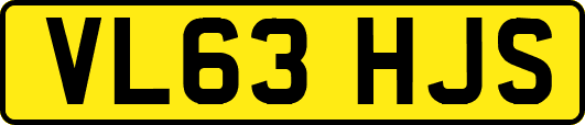 VL63HJS