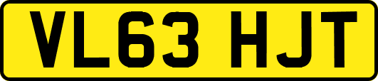 VL63HJT