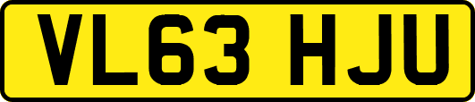 VL63HJU