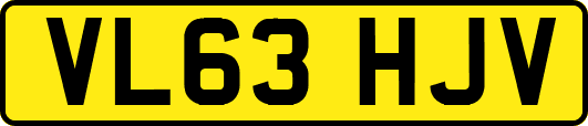 VL63HJV