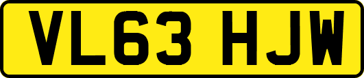 VL63HJW