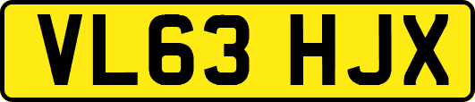 VL63HJX
