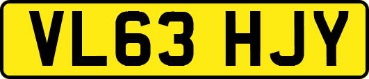 VL63HJY