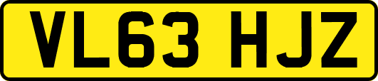 VL63HJZ