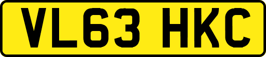 VL63HKC