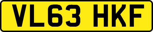 VL63HKF