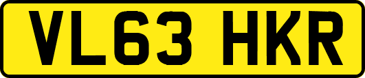 VL63HKR