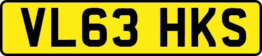 VL63HKS