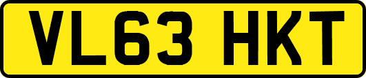 VL63HKT