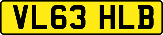 VL63HLB
