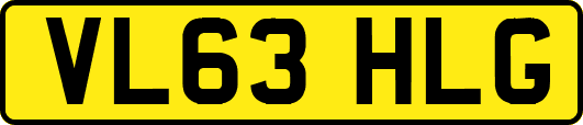 VL63HLG