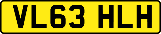 VL63HLH