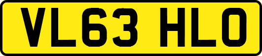 VL63HLO