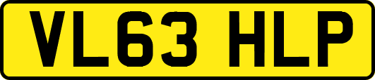 VL63HLP