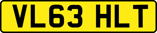 VL63HLT