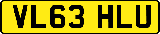 VL63HLU