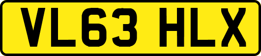 VL63HLX