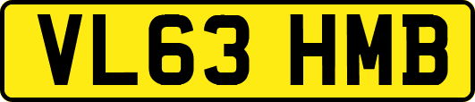 VL63HMB