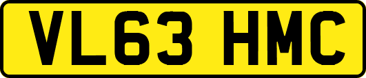 VL63HMC