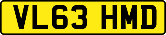 VL63HMD