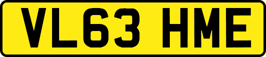 VL63HME