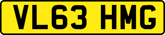 VL63HMG