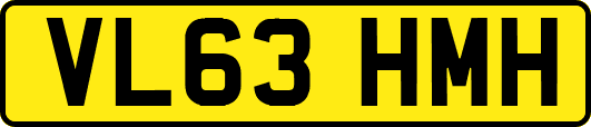 VL63HMH