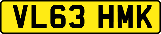 VL63HMK