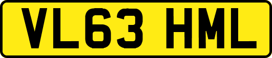 VL63HML